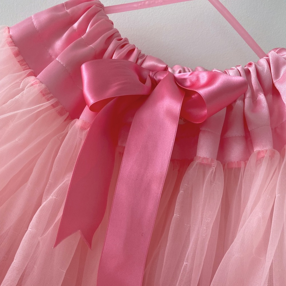 Original ‘Kaiya Eve’ Pettiskirt USA - Picture 5 of 7